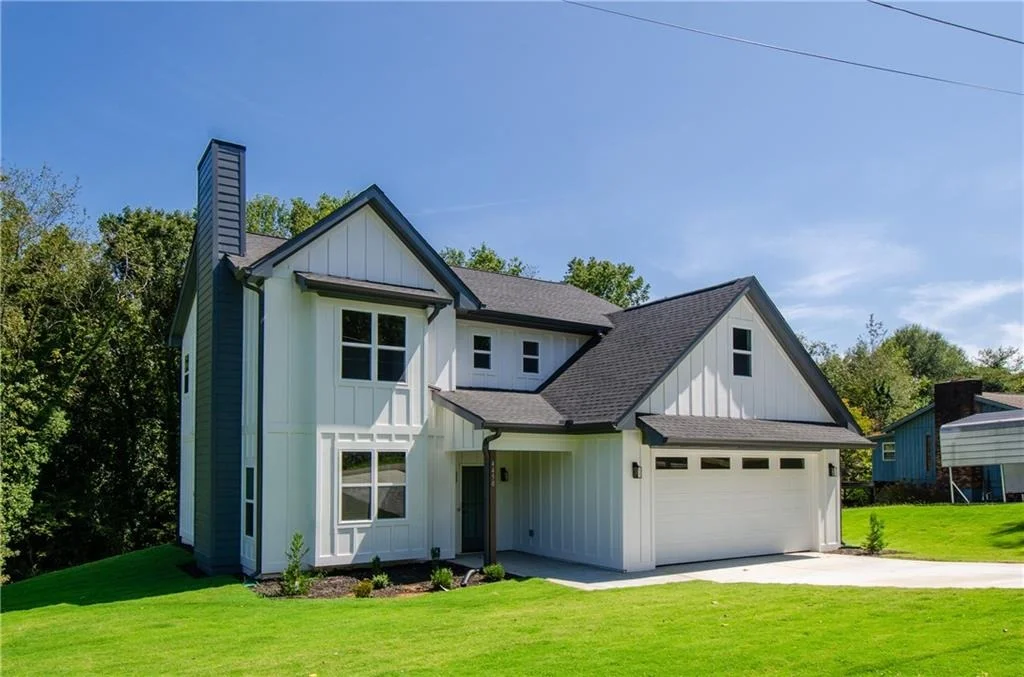 Photo of 4450 Roberta Circle