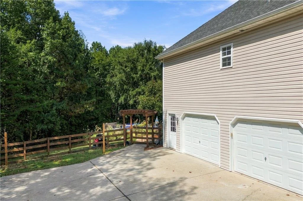 Photo of 107 Nelson Ridge Drive
