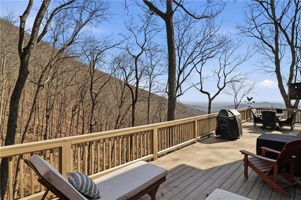 Photo of 106 Strawberry Way