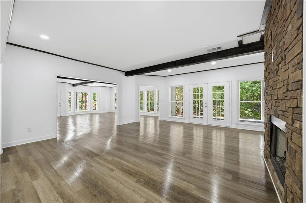 Photo of 4879 Goddards Ford Road