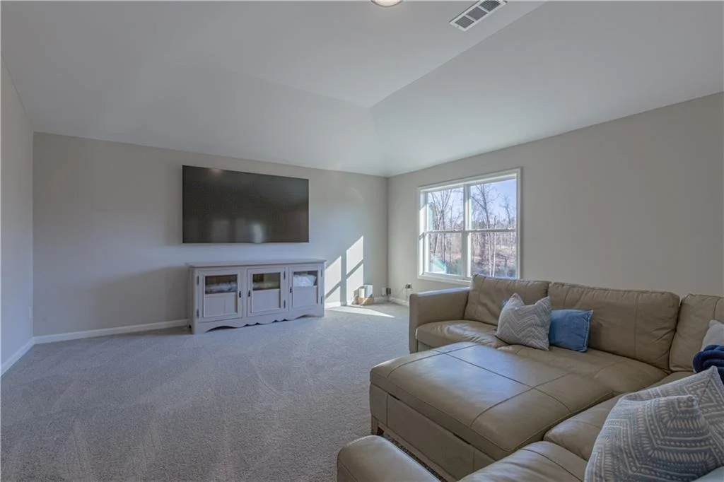 Photo of 103 Hammond Road