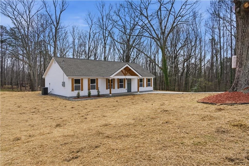 Photo of 71 Old Teal Road