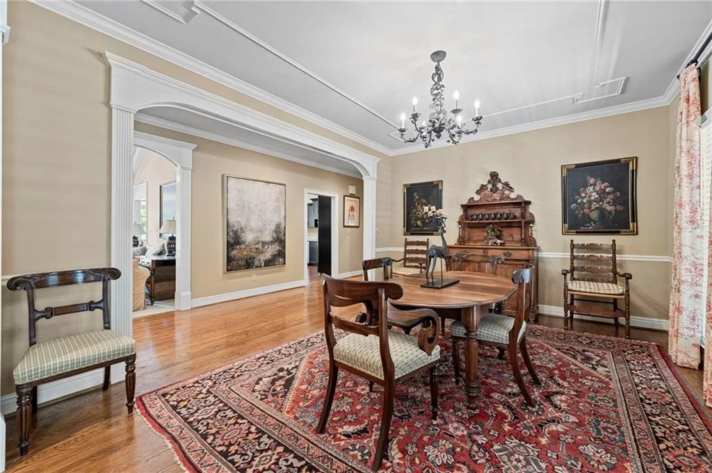 Photo of 87 Pine Knoll