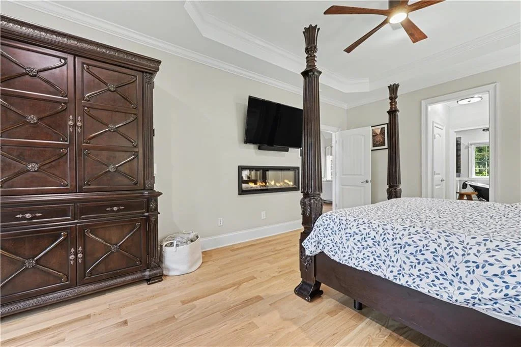Photo of 116 River Bend Dr