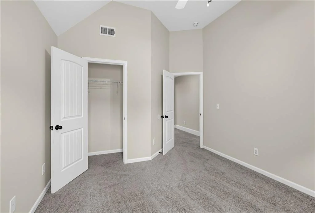Photo of 180 Providence Parkway