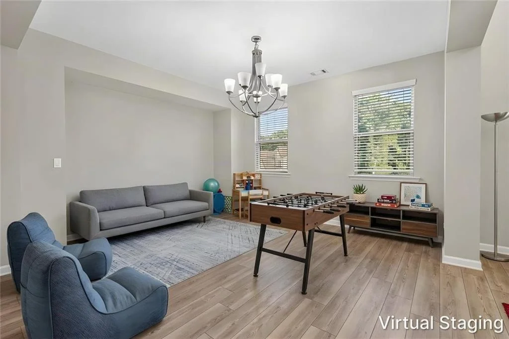 Photo of 327 Round Pond Drive