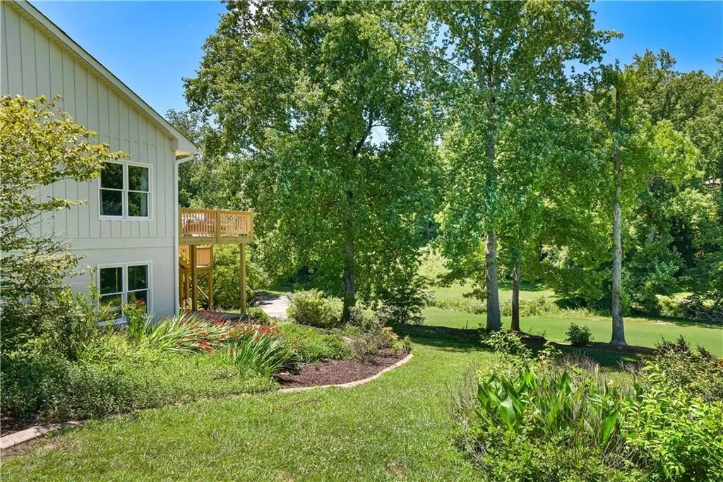 Photo of 501 Granny Smith Circle