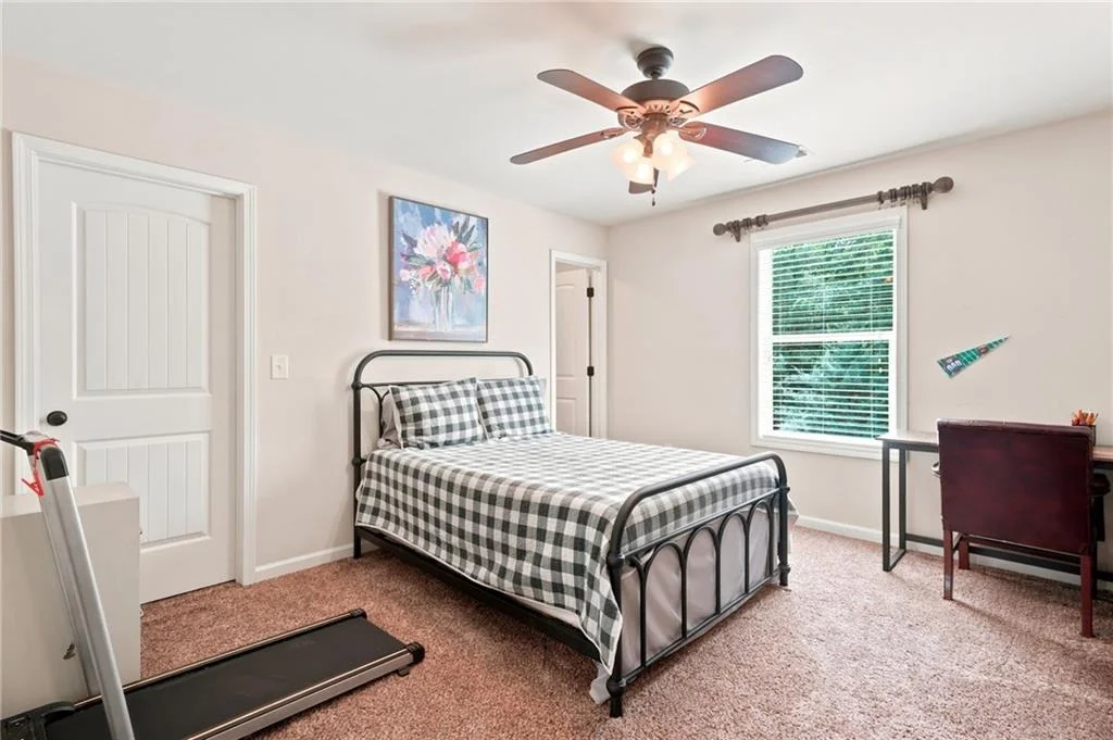 Photo of 993 Double Branches Lane