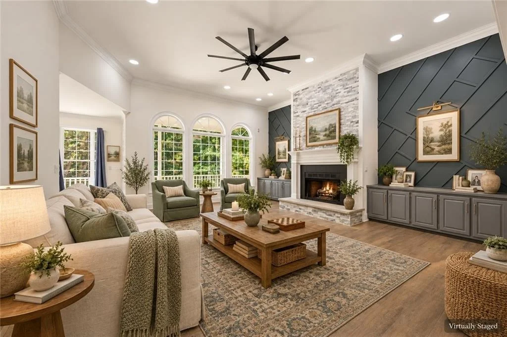 Photo of 4879 Goddards Ford Road