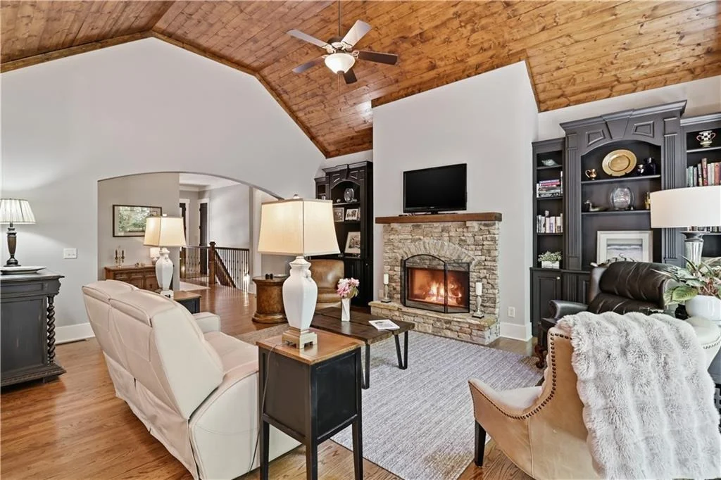 Photo of 62 Chula Drive