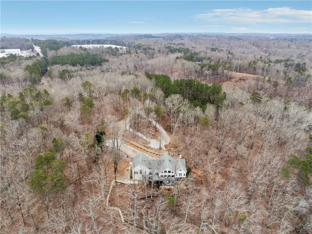 Photo of 2600 Ramsey Road