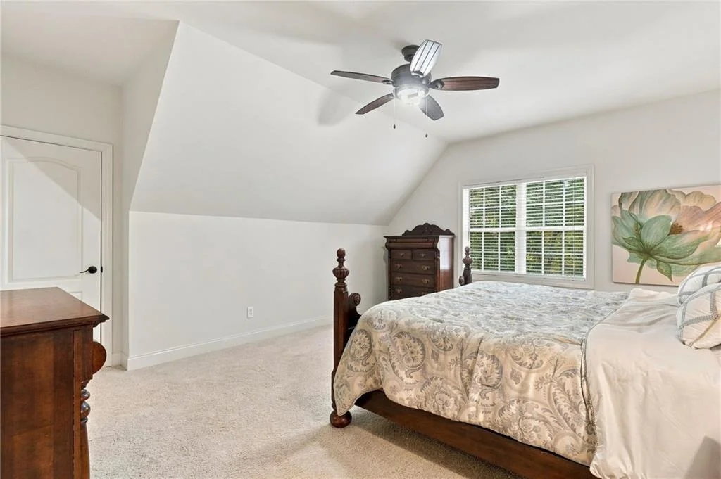 Photo of 173 Sweetbriar Drive