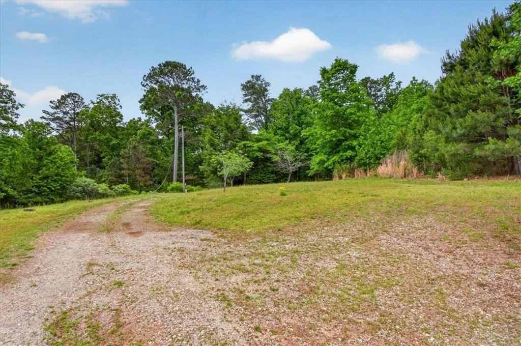 Photo of 205 Upper Bethany Trail