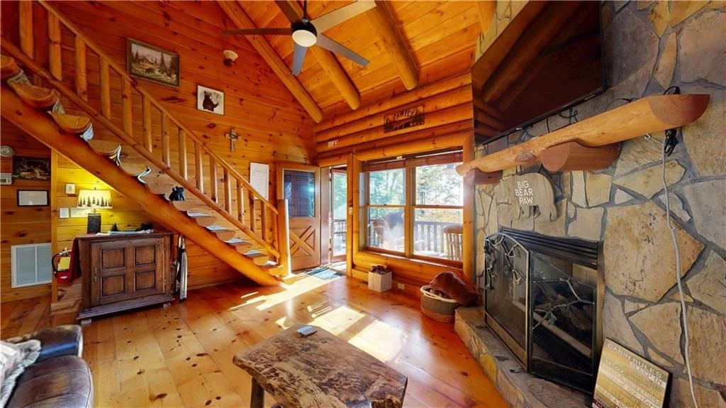 Photo of 398 Mountain View Road