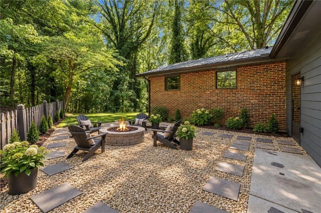Photo of 142 Ann Drive