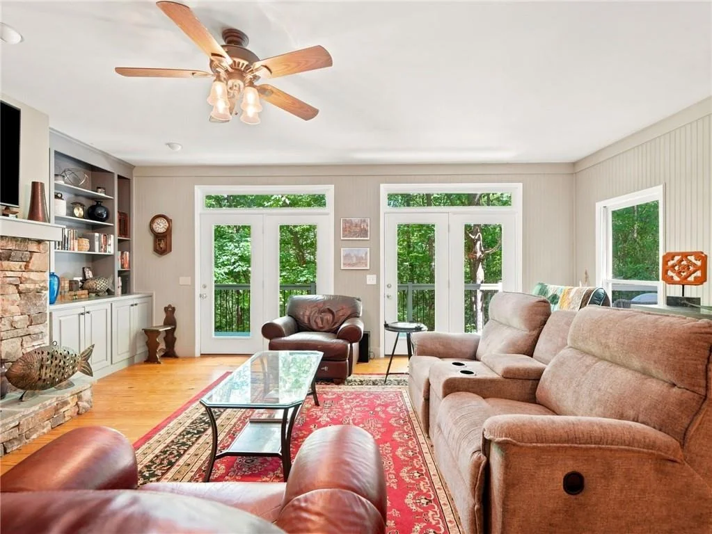 Photo of 278 Bellflower Drive