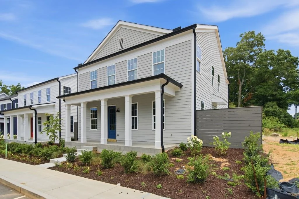 Photo of 71 Hydrangea Lane