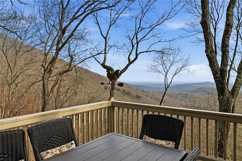 Photo of 106 Strawberry Way