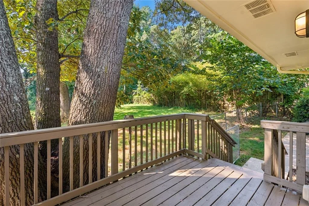 Photo of 1209 Siesta Lane
