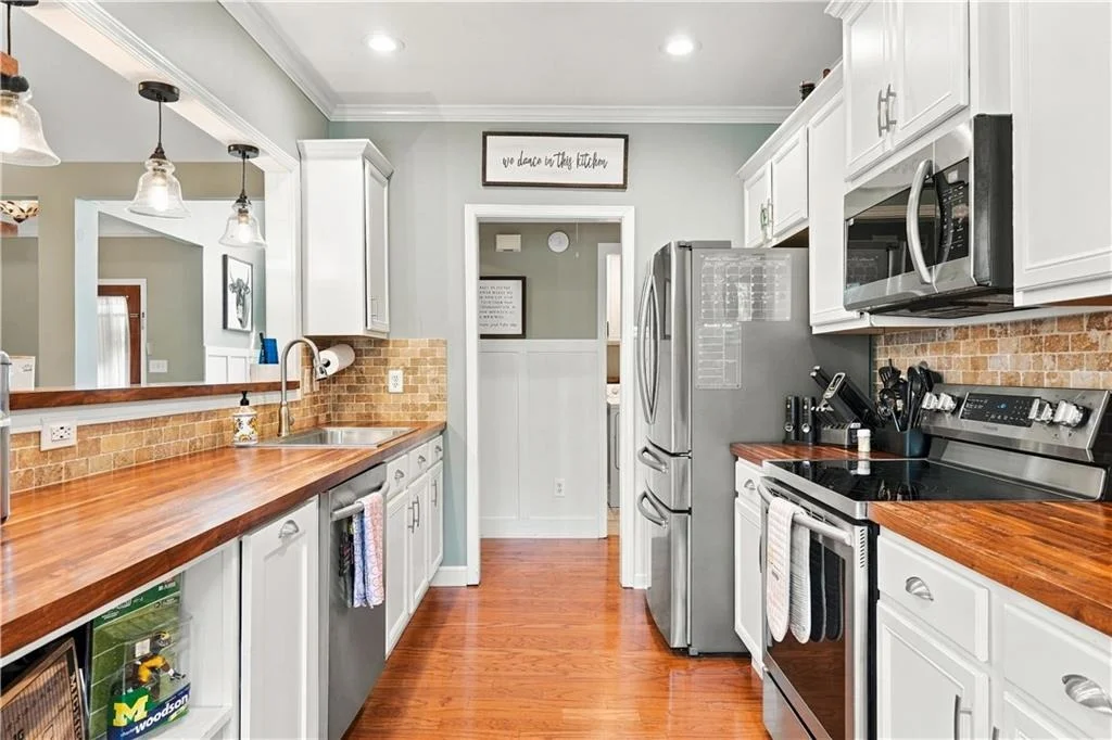 Photo of 107 Nelson Ridge Drive