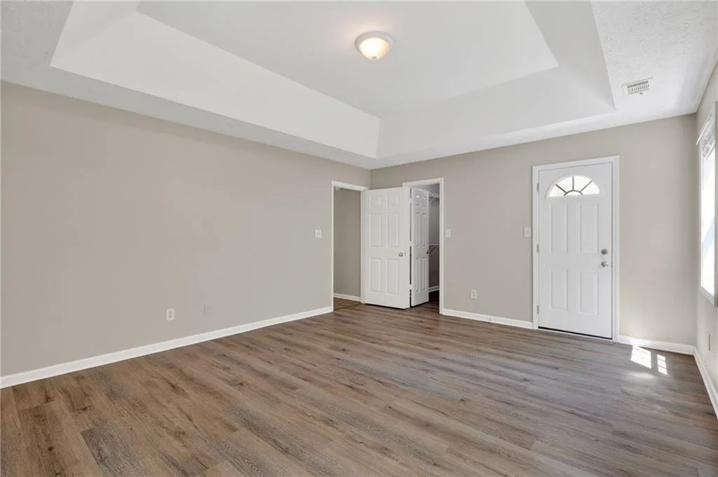 Photo of 240 Ashley Trace Drive