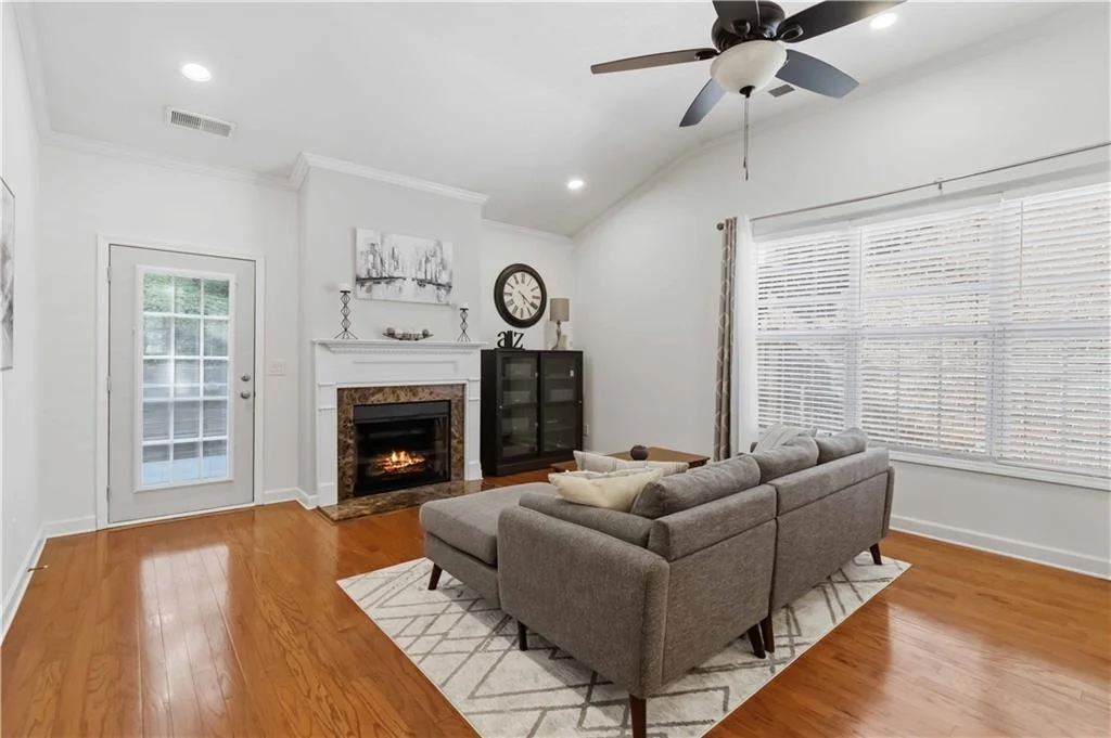 Photo of 2162 Nichols Valley Drive