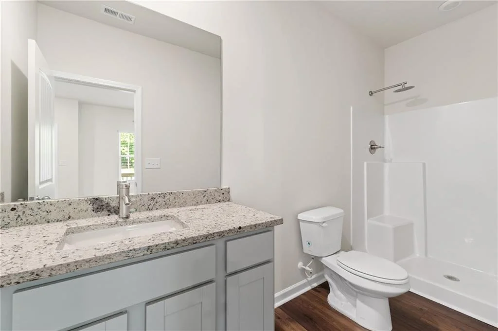 Photo of 302 HUDSON Court