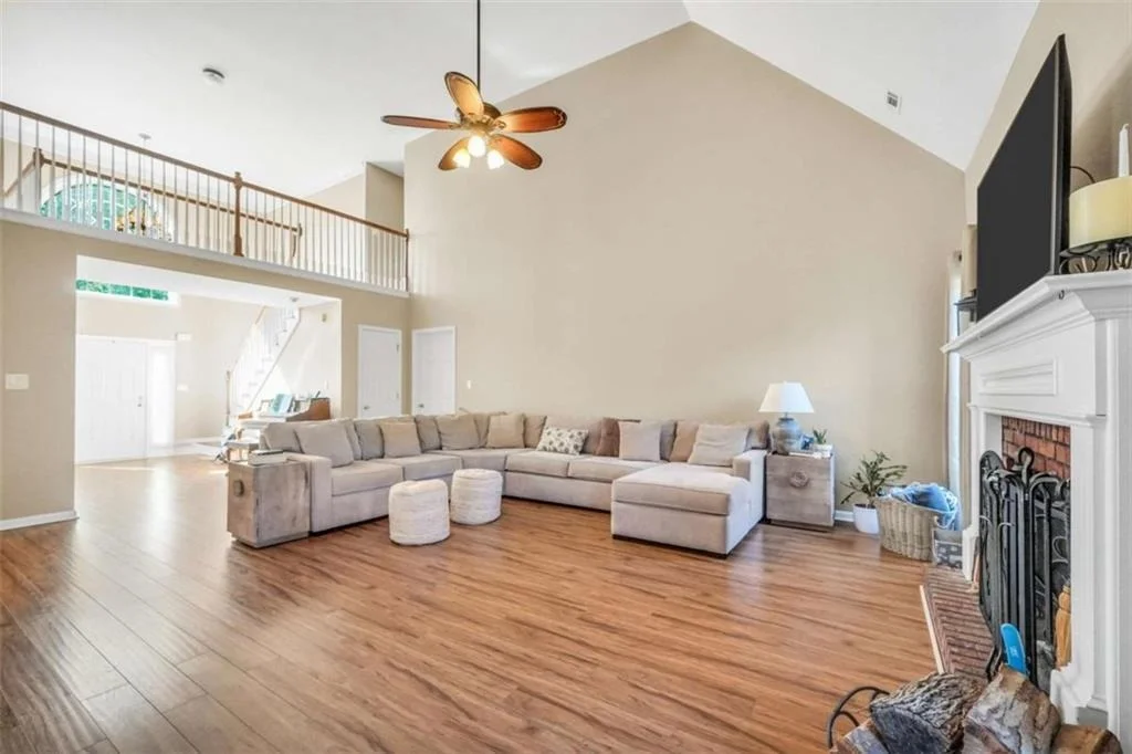 Photo of 1307 Regatta Way
