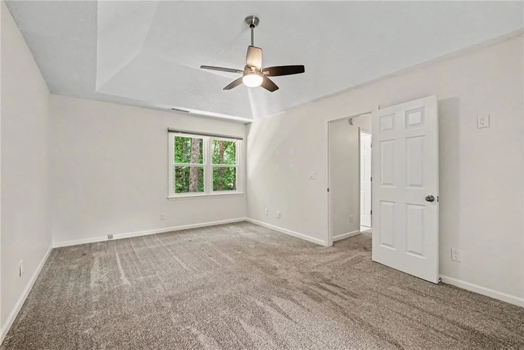 Photo of 4821 Olde Mill Drive