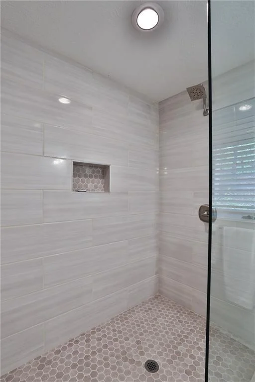 Photo of 273 Indian Pipe Drive