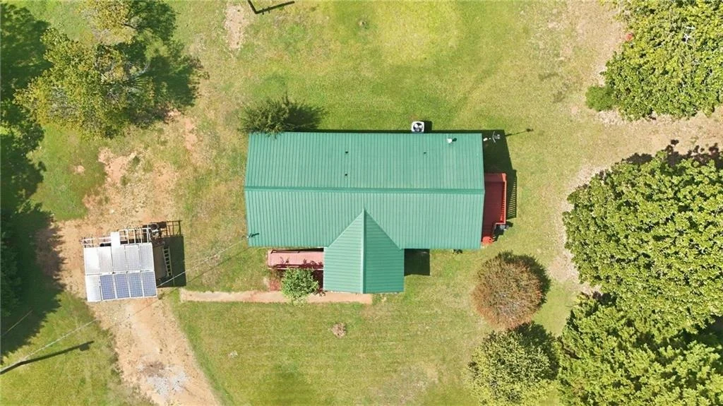 Photo of 814 Brookdale Rd