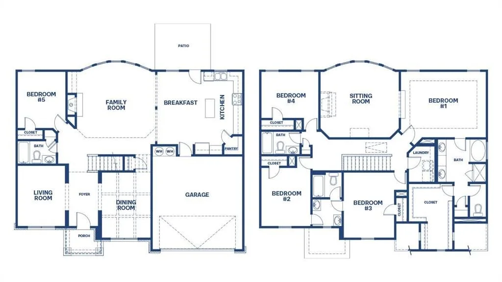 Photo of 490 Beachview Road