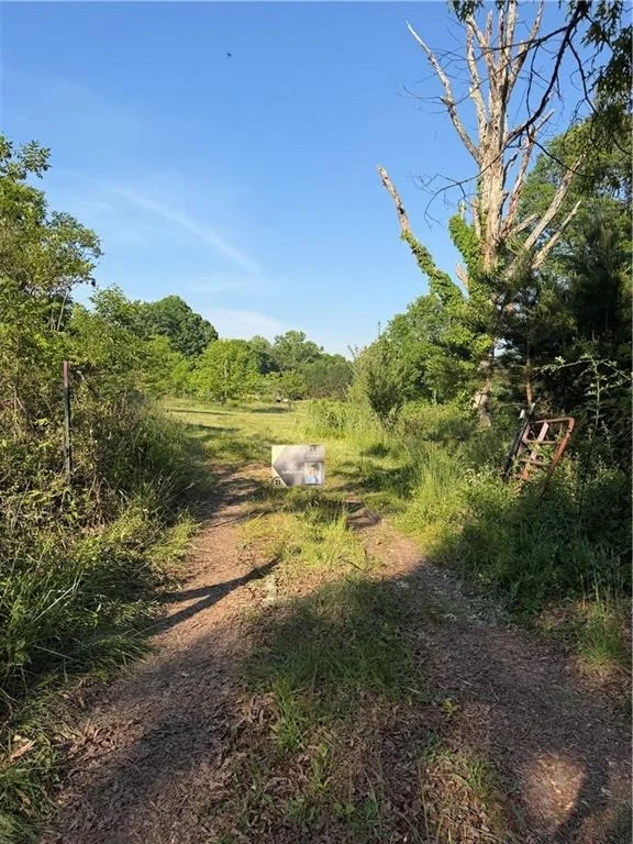 Photo of 0 Mountain Road