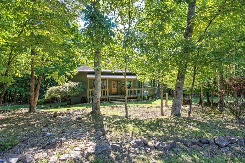 Photo of 149 Long Swamp Drive