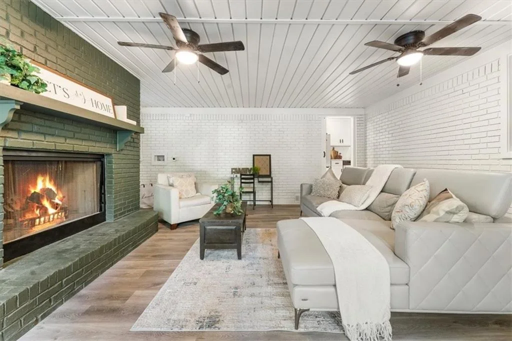 Photo of 4995 Doby Lane