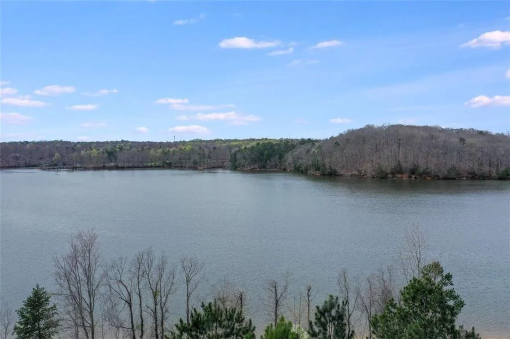 Photo of 4540 Shirley Road
