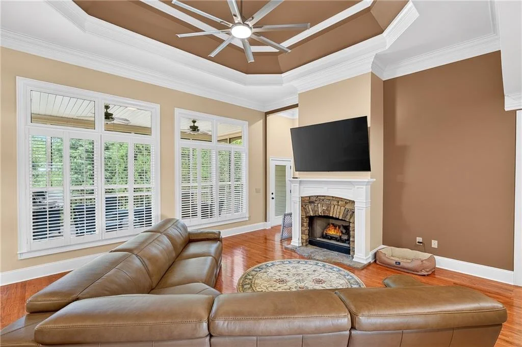 Photo of 514 Ridgemont Drive