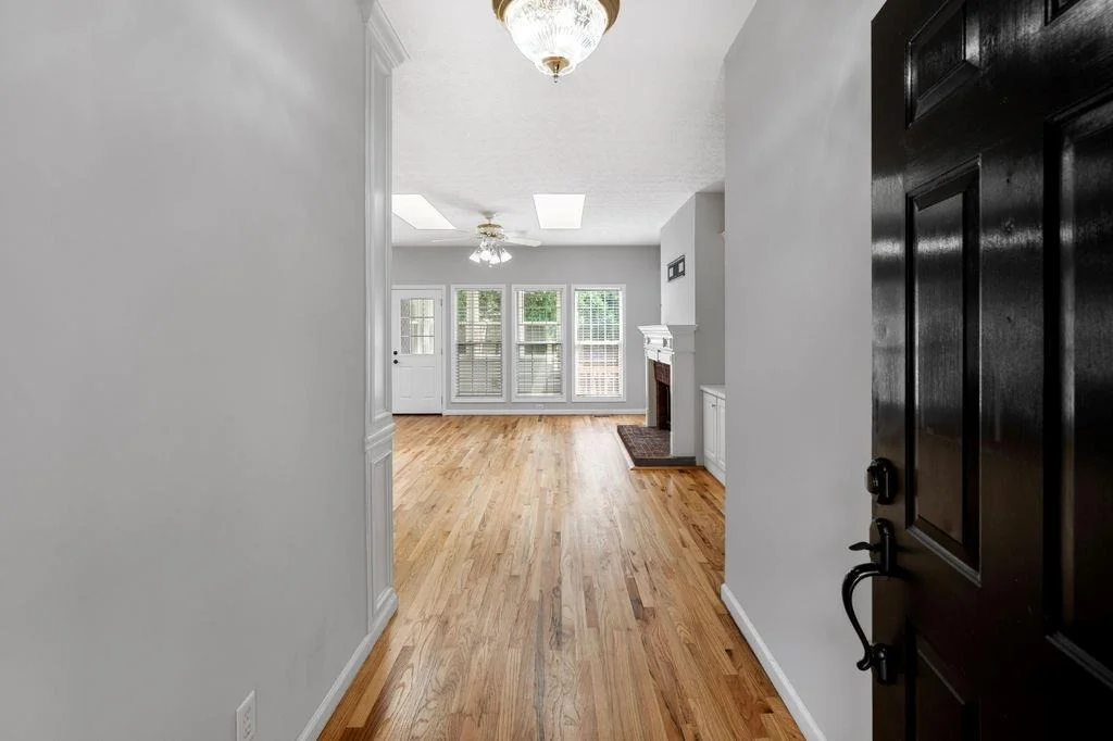 Photo of 3604 Maple Forge Lane