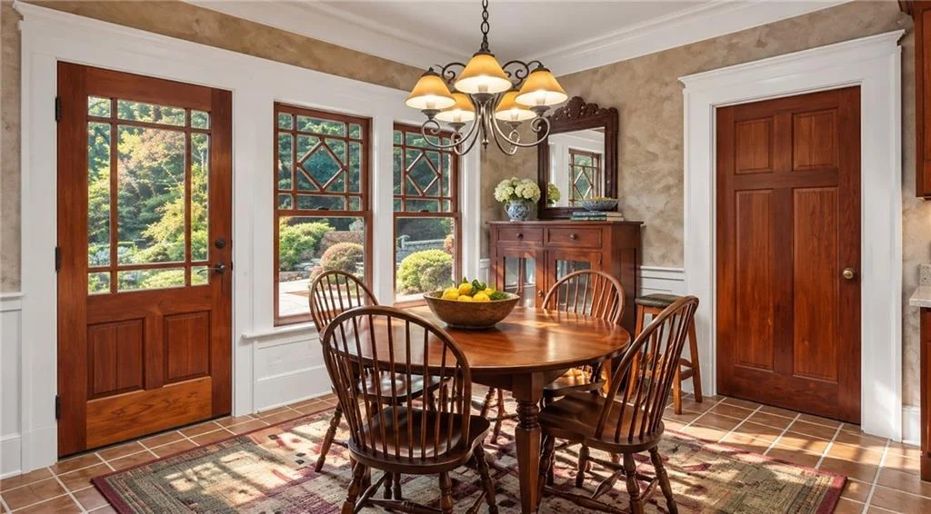 Photo of 973 Cox Mountain Drive