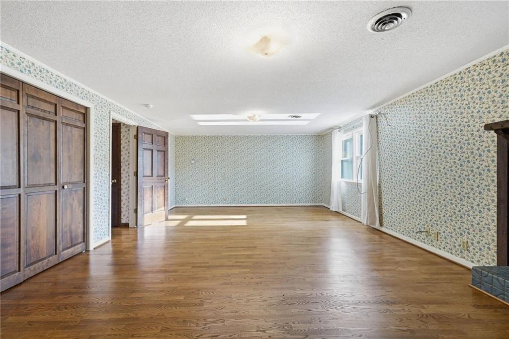 Photo of 310 Comet Lane