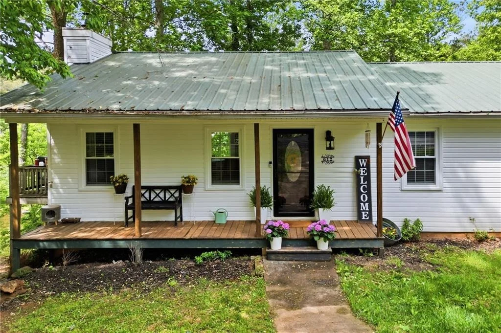 Photo of 612 Beaver Ridge Road