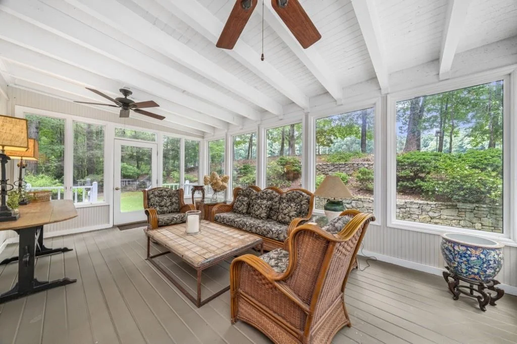 Photo of 8950 Huntcliff Trace