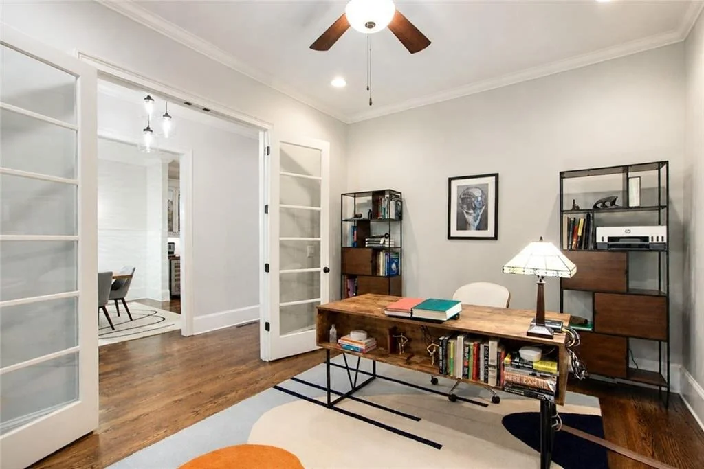 Photo of 1026 Mcconnell Drive