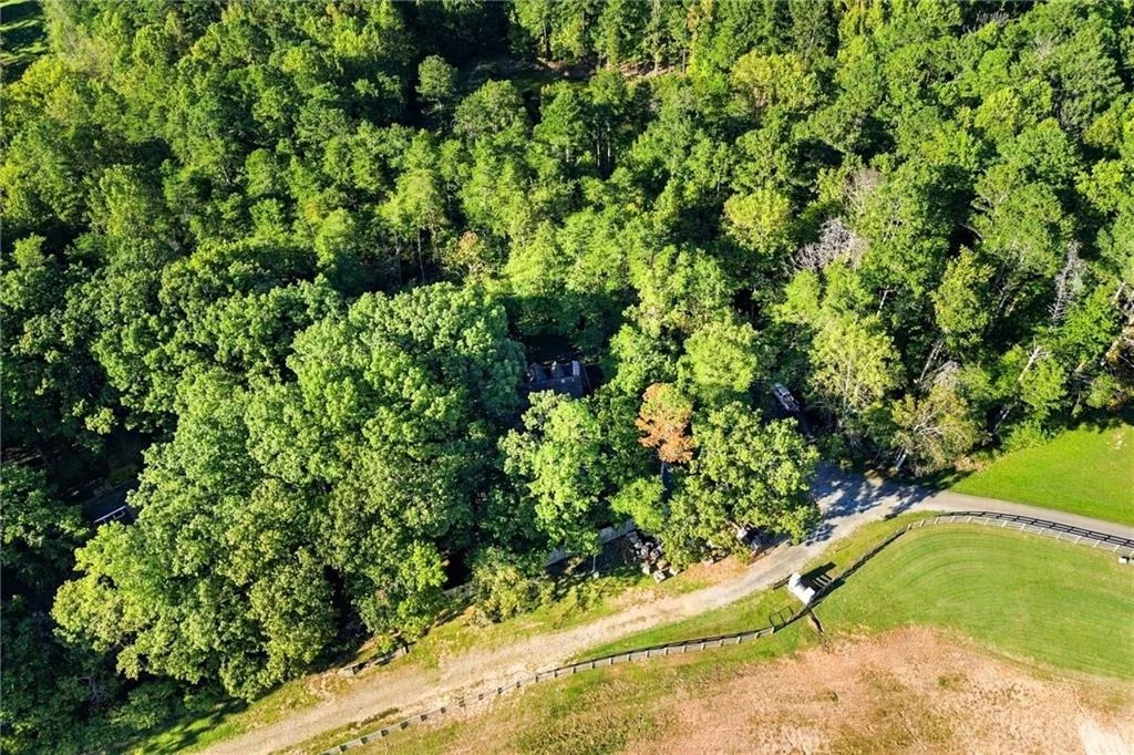 Photo of 340 Griffith Road