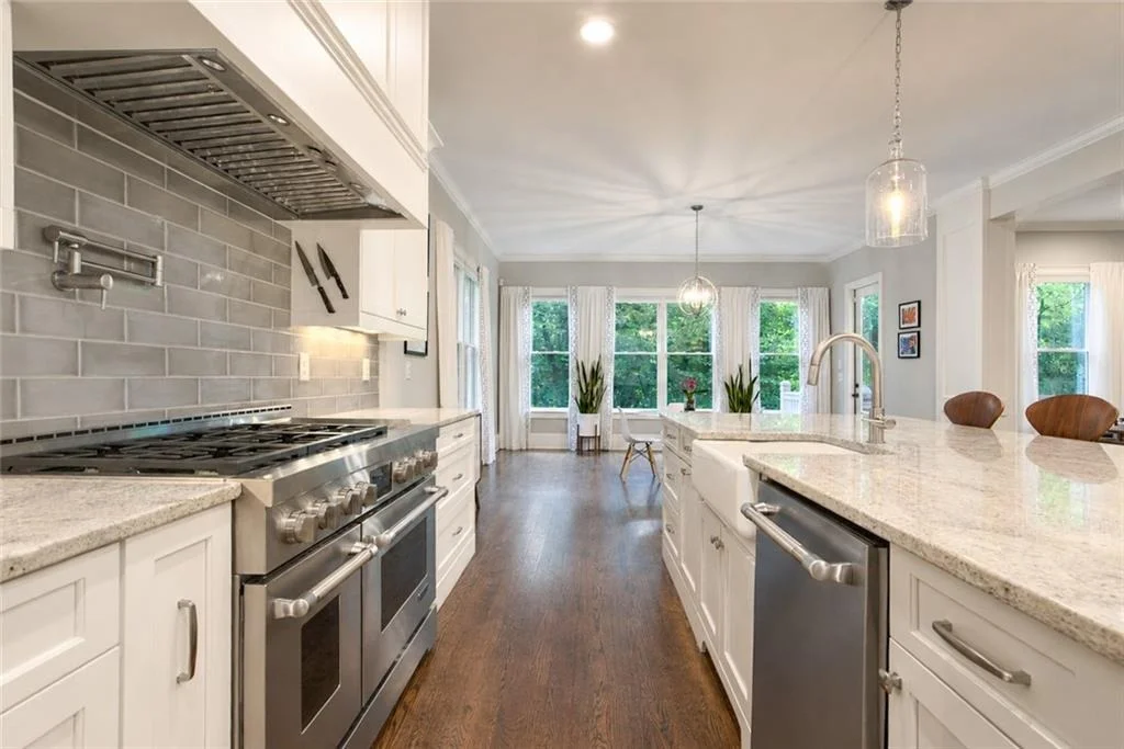 Photo of 1026 Mcconnell Drive