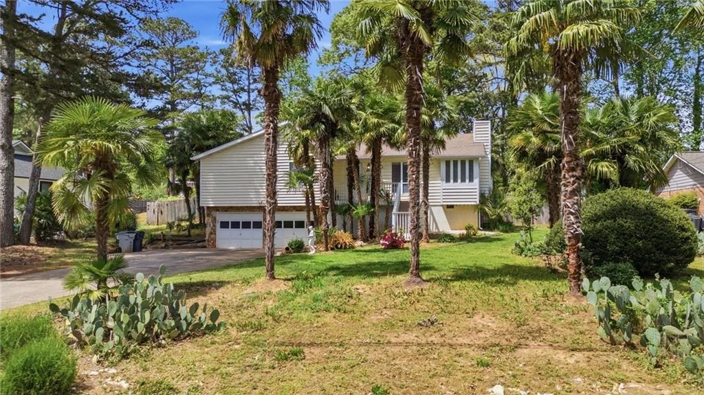 Photo of 247 Arbour Way