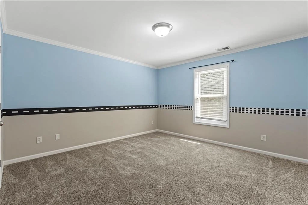 Photo of 152 Sable Trace Trail