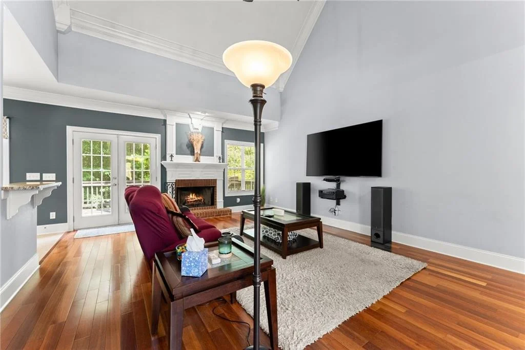 Photo of 6643 Windvane Point