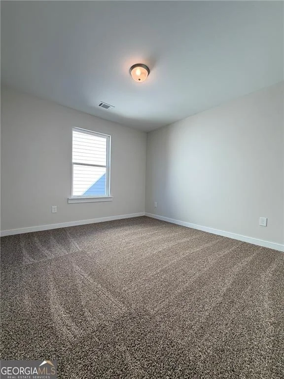 Photo of 11205 Cornerstone Way