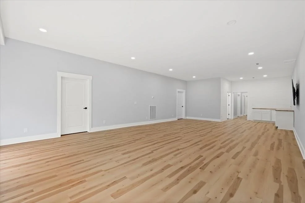 Photo of 988 Boozer Road